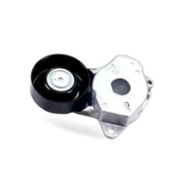 Triangular V-Belt Tensioner 16620-0Y010 Suitable for Toyota Corolla S Scion iQ - BD3