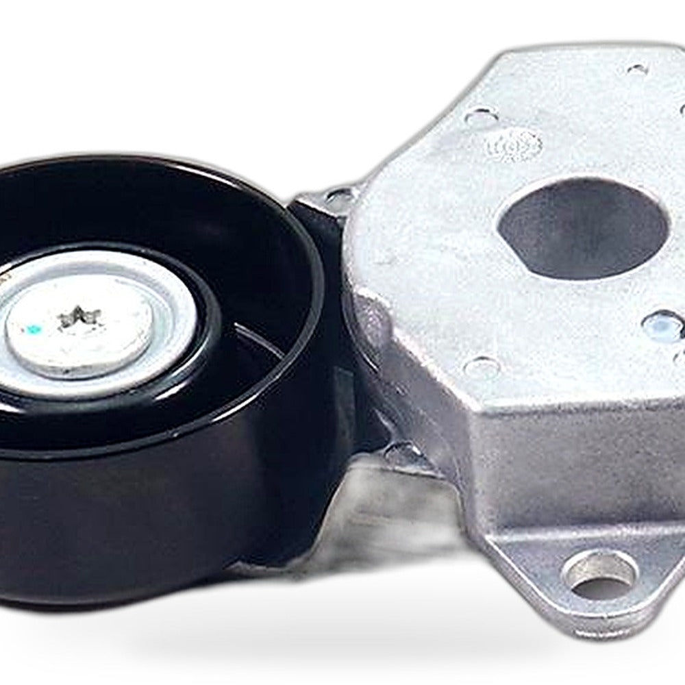 Triangular V-Belt Tensioner 16620-0Y010 Suitable for Toyota Corolla S Scion iQ - XQ1