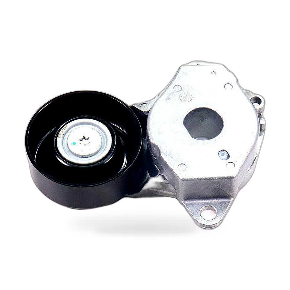 Triangular V-Belt Tensioner 16620-0Y010 Suitable for Toyota Corolla S Scion iQ - ZT3