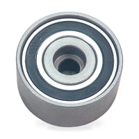 Timing Belt Tensioner Pulley Assembly Suitable for Tata Safari Sumo Xenon Indica - ZT3