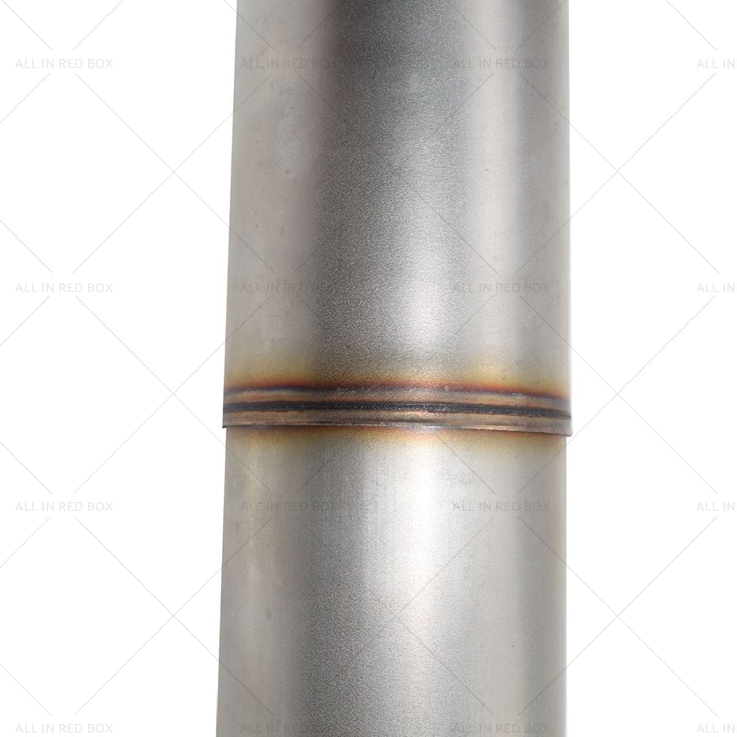 {{ 1634770701 Car Fuel Filter Suitable For Mercedes Benz ML W163 ML320 ML350 ML500 }} - Buy Car Parts Online at {{ Kaka Auto Parts }}.