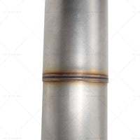 {{ 1634770701 Car Fuel Filter Suitable For Mercedes Benz ML W163 ML320 ML350 ML500 }} - Buy Car Parts Online at {{ Kaka Auto Parts }}.