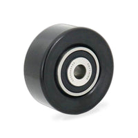 Belt Tensioner Pulley 96222692 Suitable for Citroen Elysee Fukang Peugeot 206 - BD4