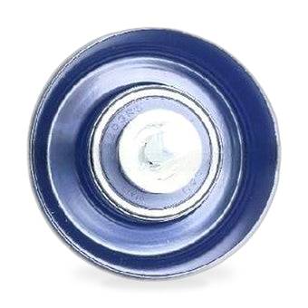 compare product Belt Idler Pulley Suitable for Ford Mondeo 2001-2007 1.8L 2.0L 2.5L