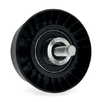 Belt Tensioner Pulley Suitable for Ford Mondeo Escape 1.5 Focus BM5Q-19A216AD - ZT2