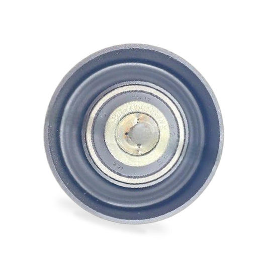 Belt Idler Pulley Suitable for Ford Fiesta Focus Courier 1995-2004 YS4E-19A216AA