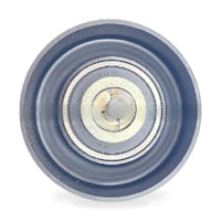 Belt Idler Pulley Suitable for Ford Fiesta Focus Courier 1995-2004 YS4E-19A216AA - ZT2