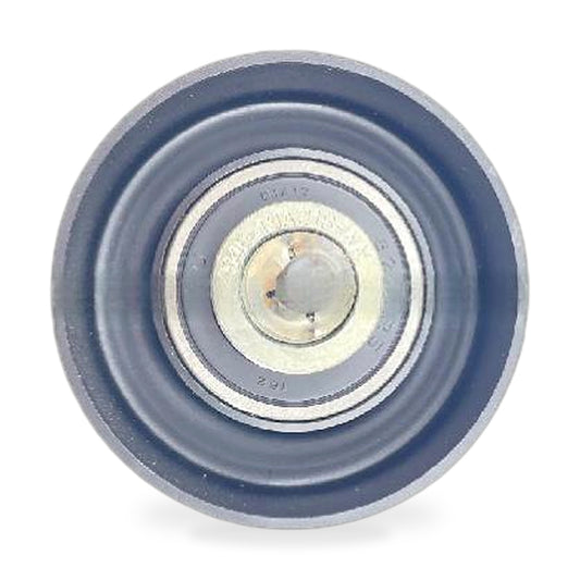 Belt Idler Pulley Suitable for Ford Fiesta Focus Courier 1995-2004 YS4E-19A216AA - ZT2