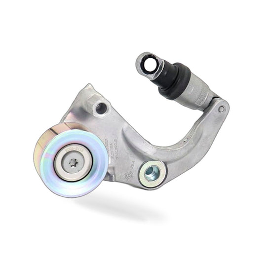 Belt Tensioner Pulley Suitable for Honda Civic CR-V Accord Element 2006-2012