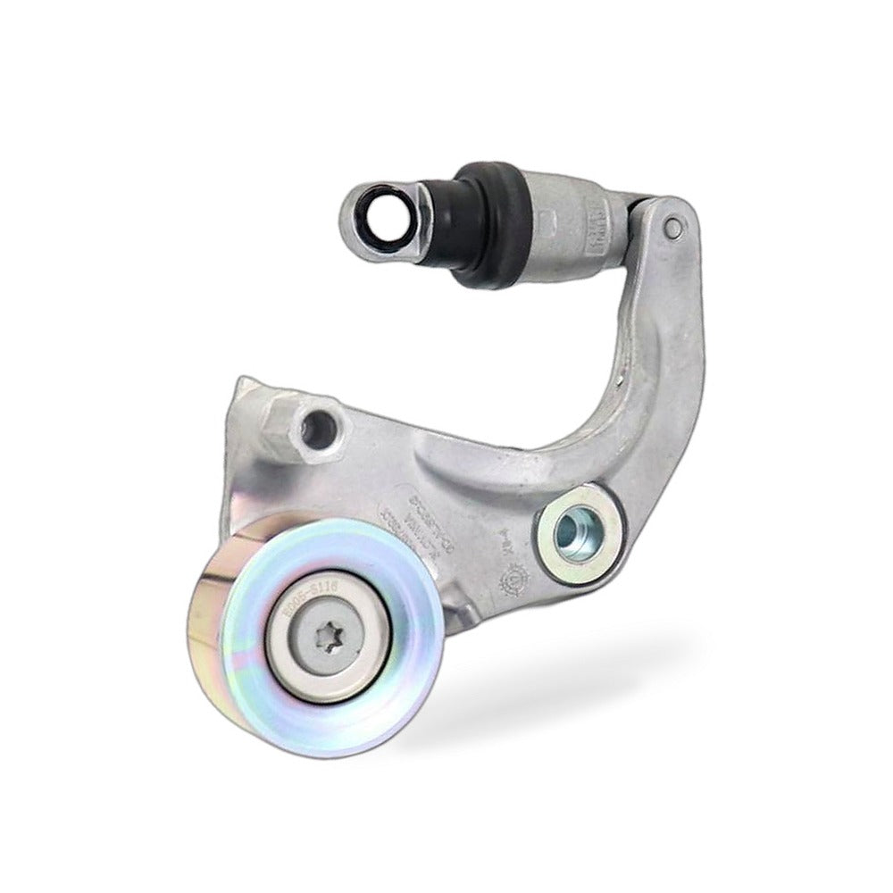 Belt Tensioner Pulley Suitable for Honda Civic CR-V Accord Element 2006-2012 - BD2