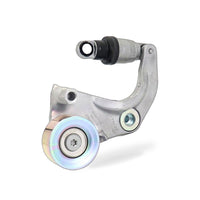 Belt Tensioner Pulley Suitable for Honda Civic CR-V Accord Element 2006-2012 - BD2