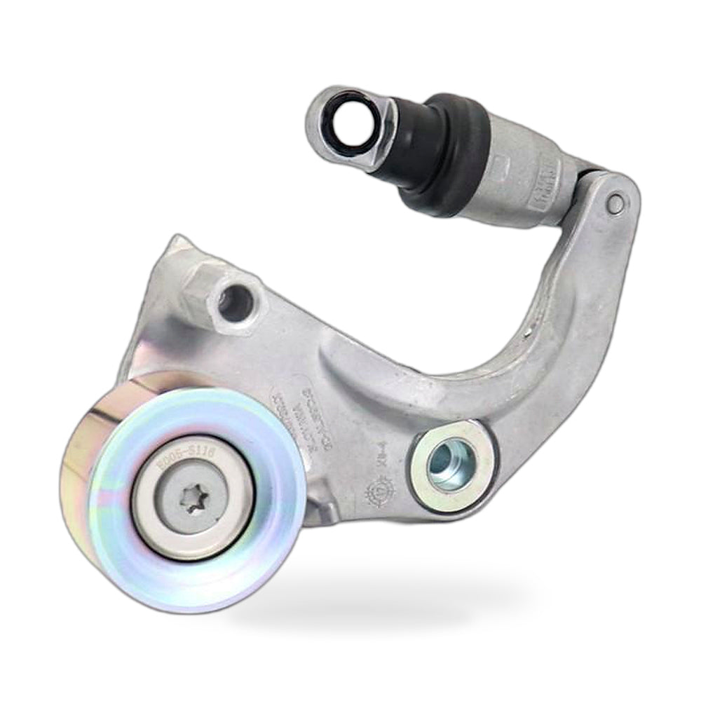 Belt Tensioner Pulley Suitable for Honda Civic CR-V Accord Element 2006-2012 - ZT2