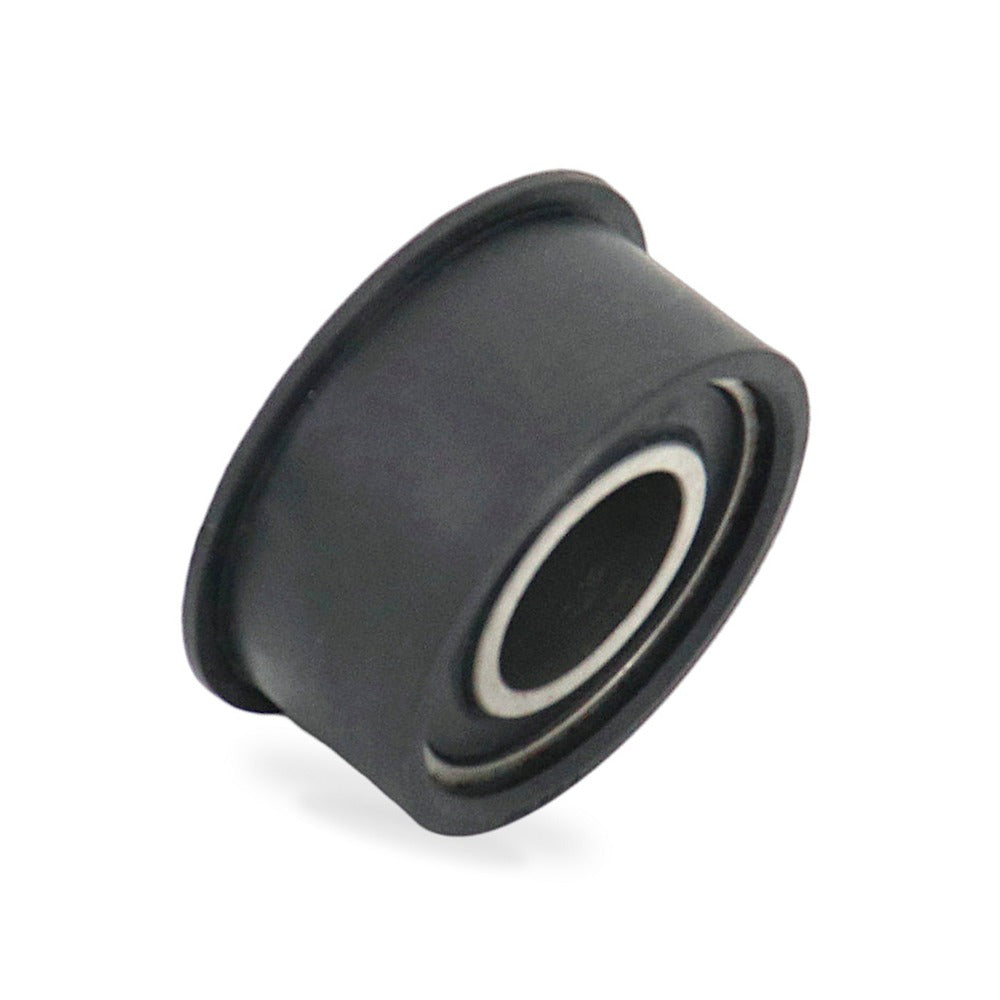 Belt Tensioner Pulley Suitable for Opel Astra Vectra B Tigra 9128740 - BD3