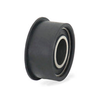 Belt Tensioner Pulley Suitable for Opel Astra Vectra B Tigra 9128740 - BD4