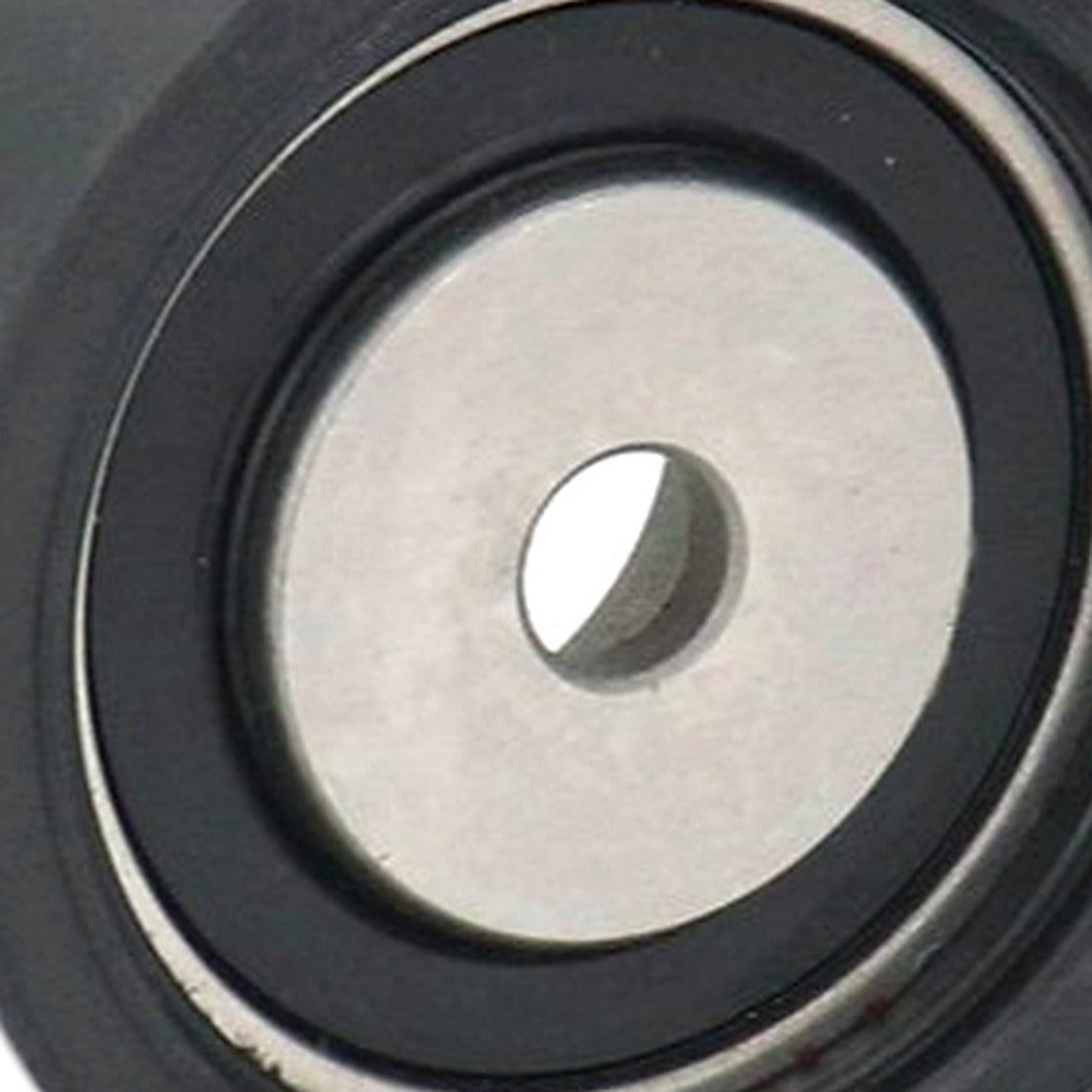 Belt Tensioner Pulley Suitable for Opel Astra Vectra B Tigra 9128740 - XQ1