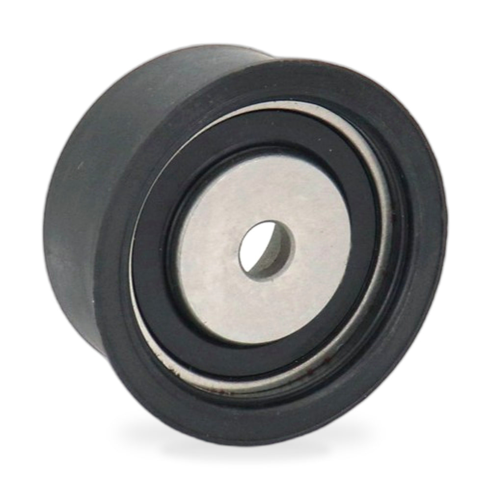 Belt Tensioner Pulley Suitable for Opel Astra Vectra B Tigra 9128740 - ZT2