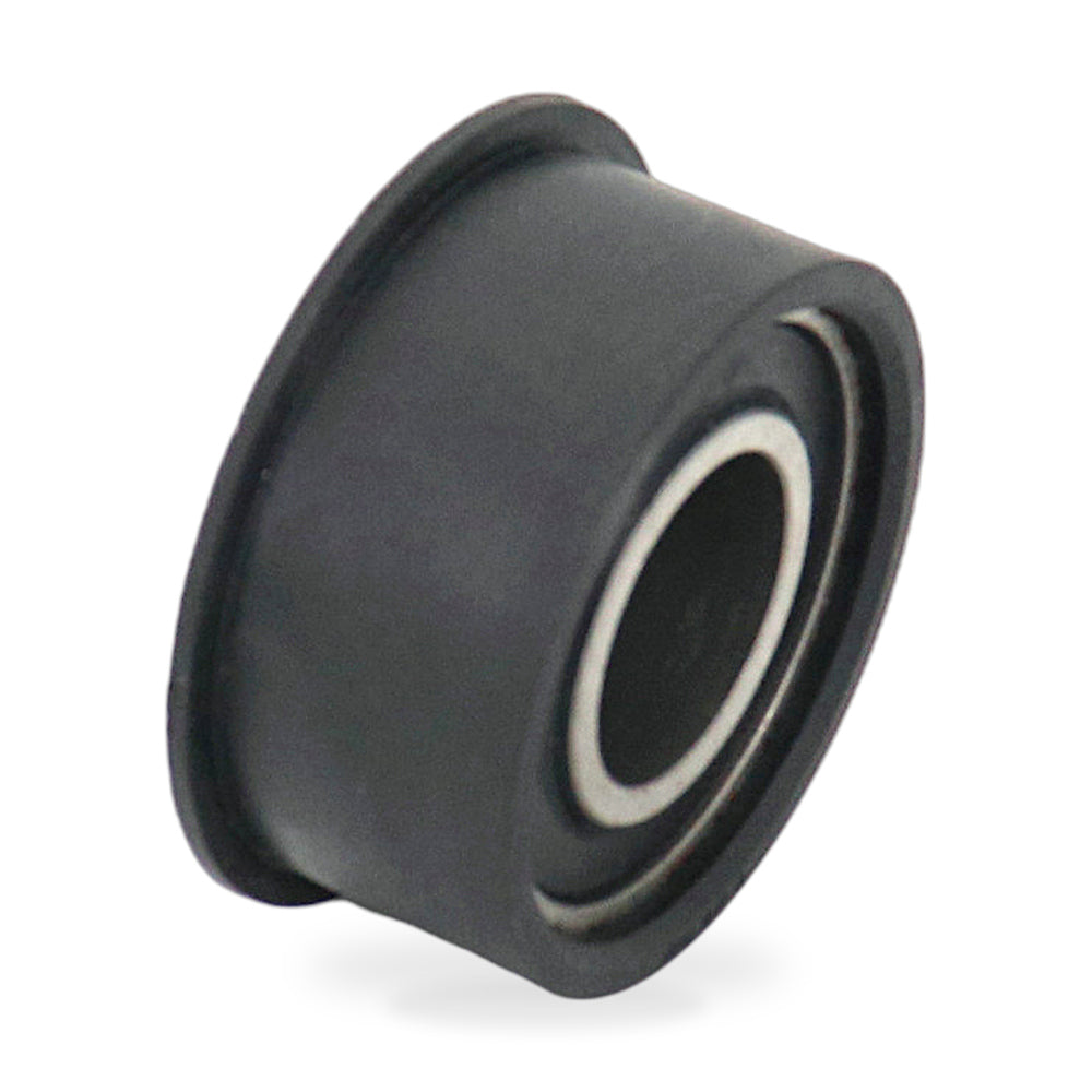 Belt Tensioner Pulley Suitable for Opel Astra Vectra B Tigra 9128740 - ZT3