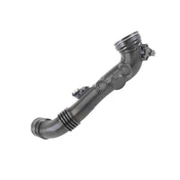 Turbo Air Intake Hose Pipe Suitable For BMW E88 E82 E90 E91 E92 E93 13717615026