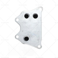 {{ Oil Cooler Suitable for VW Passat Tiguan Audi A4 A5 A6 TT Skoda Octavia Superb }} - Buy Car Parts Online at {{ Kaka Auto Parts }}.
