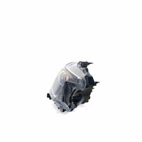 Bi-Xenon Electric Adjust Headlight Left Suitable for Honda CR-V RM 2012-2014 - ZT3