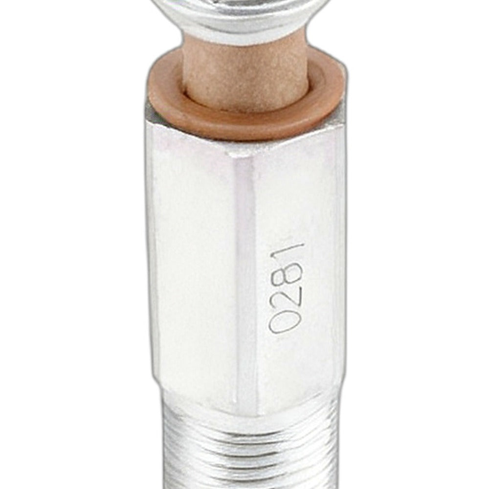 Fuel Rail Pressure Limiting Valve Suitable for Cummins ISL9 ISM11 ISX15 - XQ1