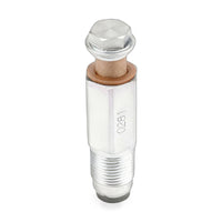 Fuel Rail Pressure Limiting Valve Suitable for Cummins ISL9 ISM11 ISX15 - ZT2