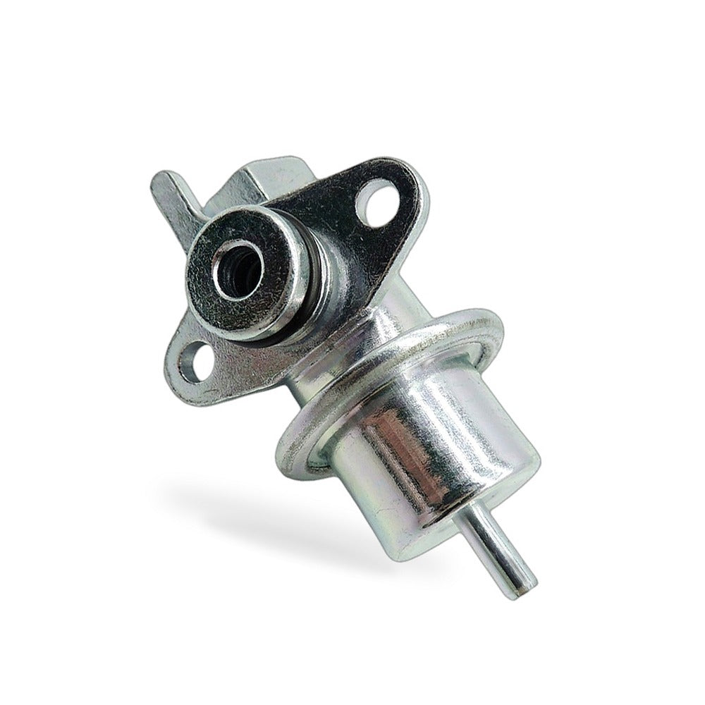 Fuel Pressure Regulator Suitable for Toyota Camry Corolla RAV4 Lexus ES300 - BD1
