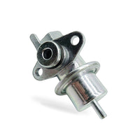 Fuel Pressure Regulator Suitable for Toyota Camry Corolla RAV4 Lexus ES300 - BD1