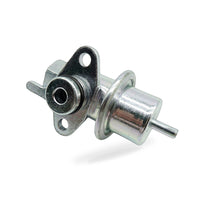 Fuel Pressure Regulator Suitable for Toyota Camry Corolla RAV4 Lexus ES300 - BD2
