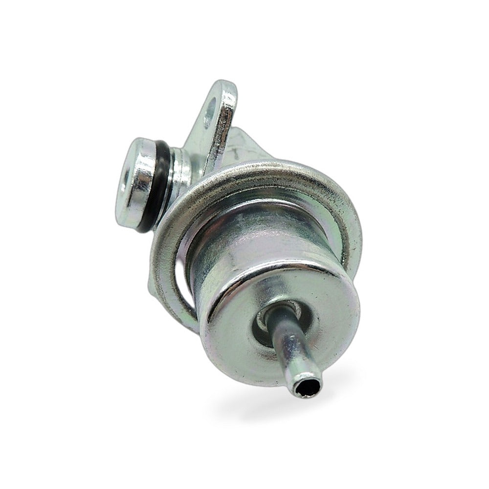 Fuel Pressure Regulator Suitable for Toyota Camry Corolla RAV4 Lexus ES300 - BD4