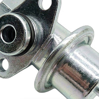 Fuel Pressure Regulator Suitable for Toyota Camry Corolla RAV4 Lexus ES300 - XQ1
