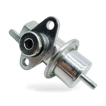 compare product Fuel Pressure Regulator Suitable for Toyota Camry Corolla RAV4 Lexus ES300