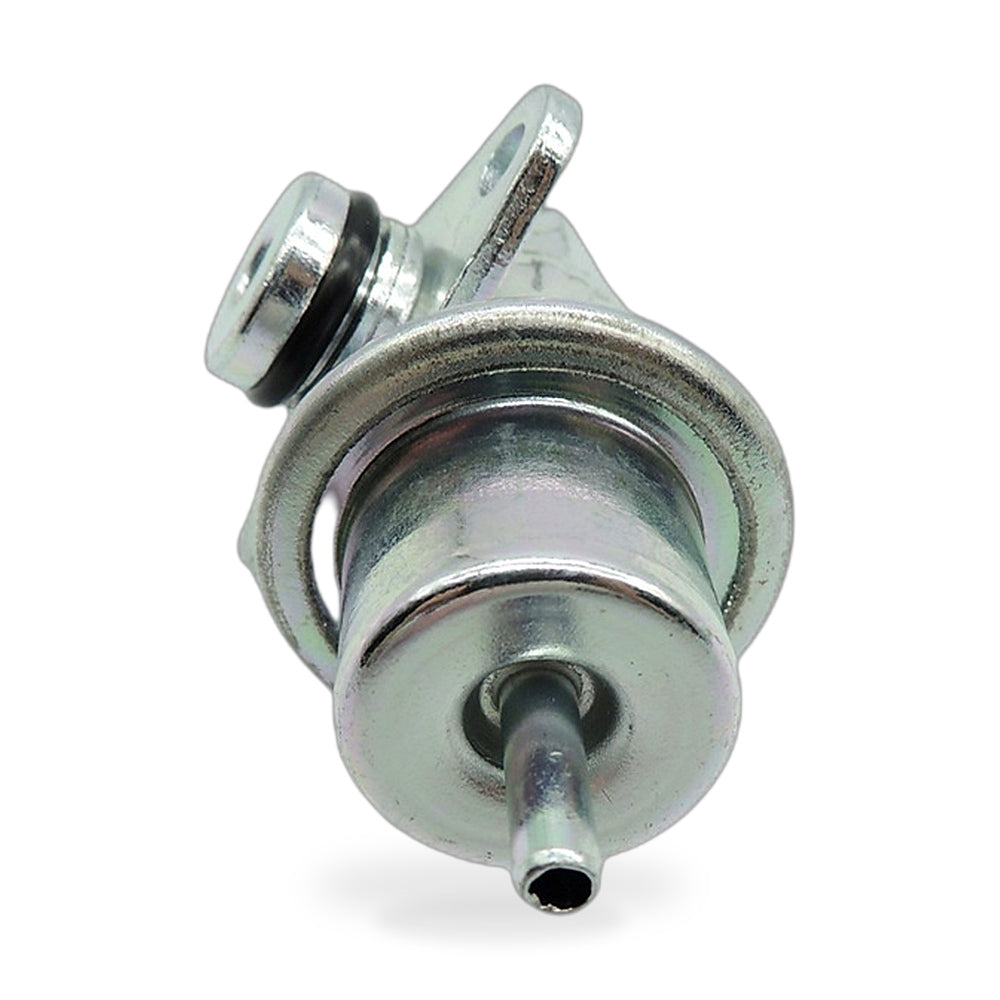 Fuel Pressure Regulator Suitable for Toyota Camry Corolla RAV4 Lexus ES300 - ZT3