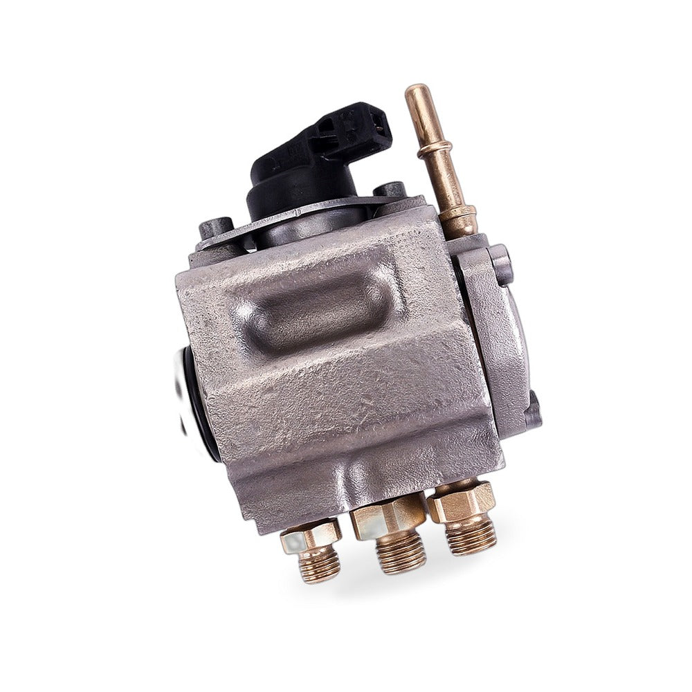 High Pressure Fuel Pump Suitable for VW Jetta Passat Golf Audi A3 03C1270251 - BD2