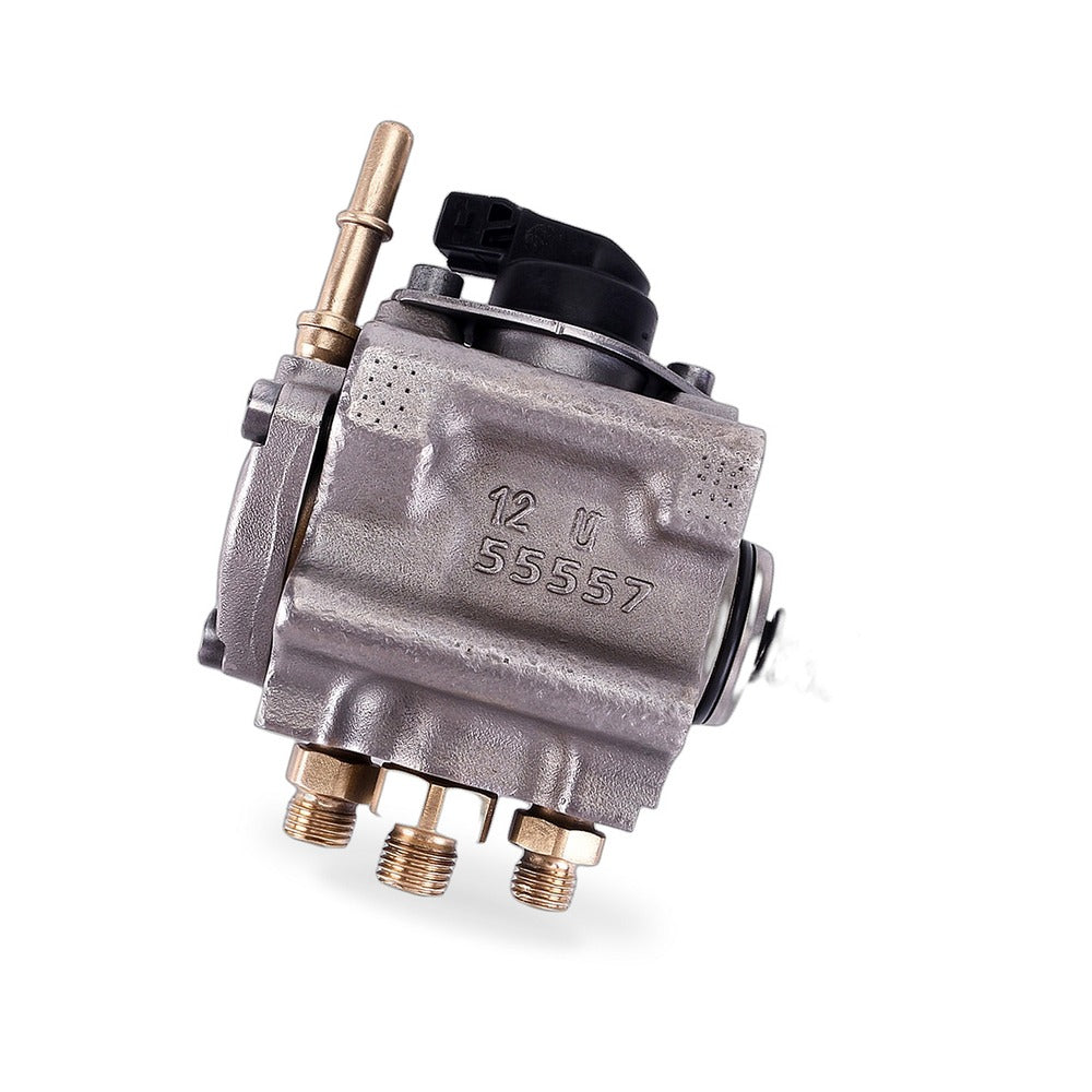High Pressure Fuel Pump Suitable for VW Jetta Passat Golf Audi A3 03C1270251 - BD3