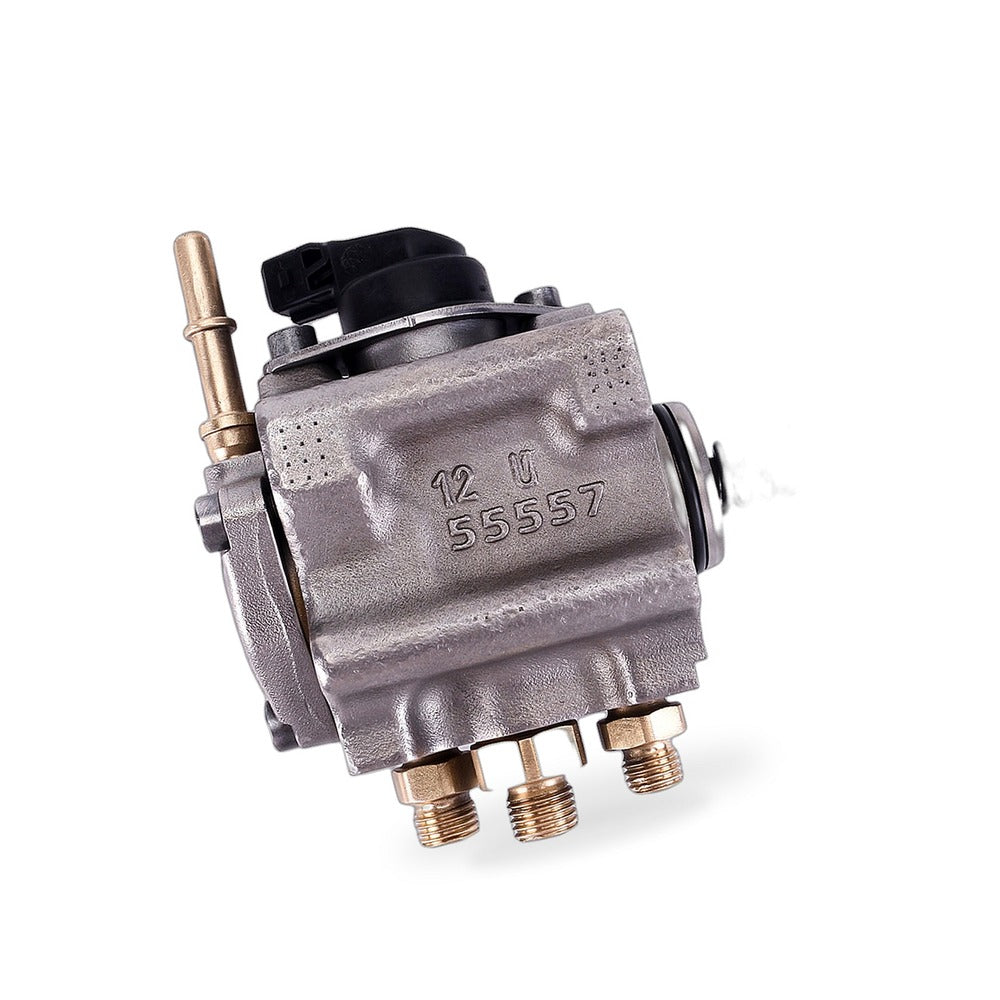 High Pressure Fuel Pump Suitable for VW Jetta Passat Golf Audi A3 03C1270251 - BD4