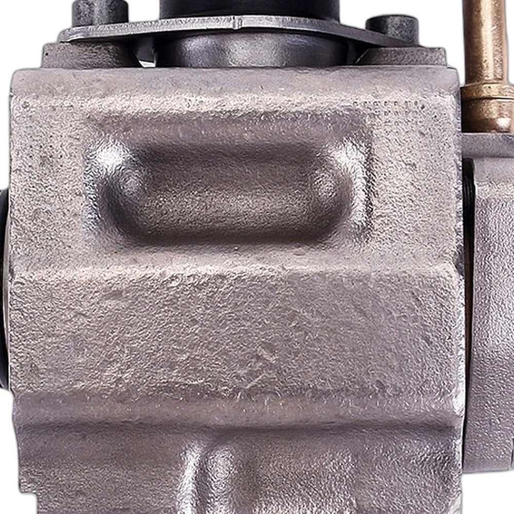 High Pressure Fuel Pump Suitable for VW Jetta Passat Golf Audi A3 03C1270251 - XQ1