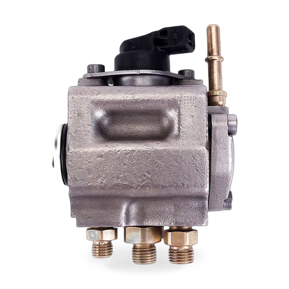 High Pressure Fuel Pump Suitable for VW Jetta Passat Golf Audi A3 03C1270251 - ZT2