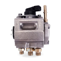 High Pressure Fuel Pump Suitable for VW Jetta Passat Golf Audi A3 03C1270251 - ZT2
