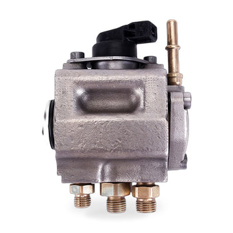 compare product High Pressure Fuel Pump Suitable for VW Jetta Passat Golf Audi A3 03C1270251
