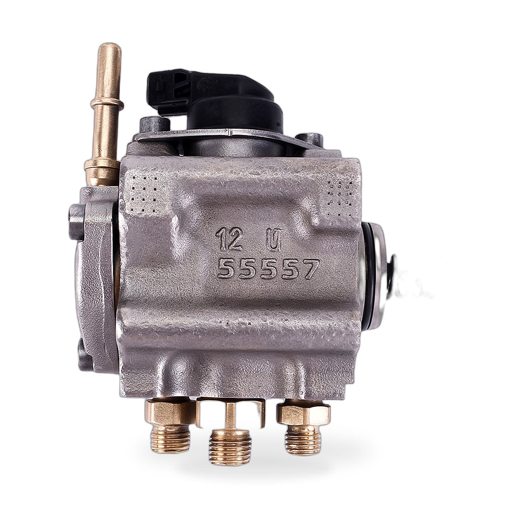 High Pressure Fuel Pump Suitable for VW Jetta Passat Golf Audi A3 03C1270251 - ZT3