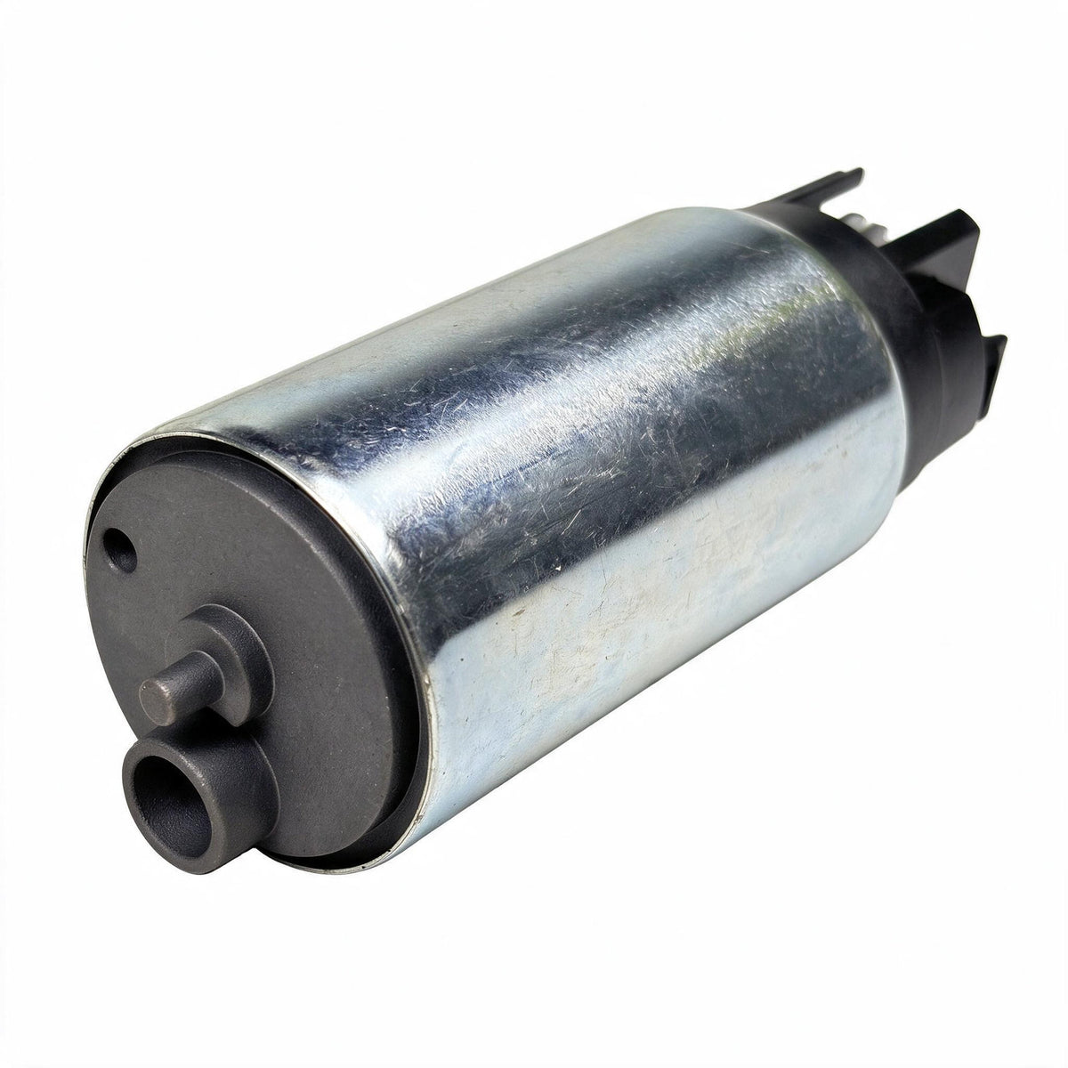 Fuel Pump Assembly Suitable for Hyundai Accent Elantra Veloster Kia Rio Soul - BD2