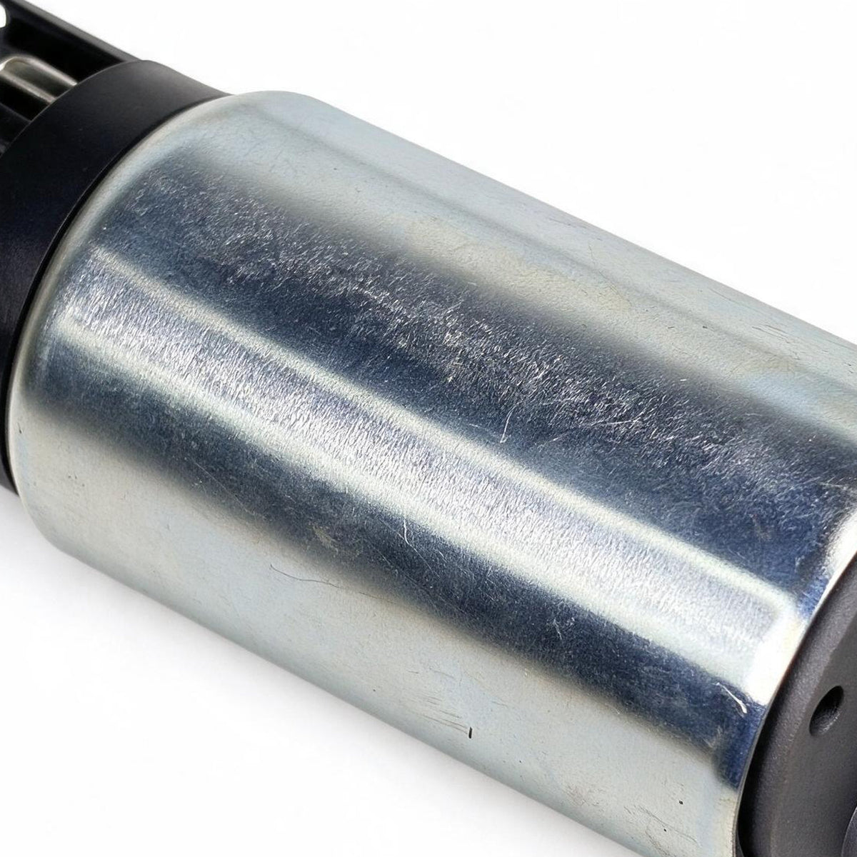 Fuel Pump Assembly Suitable for Hyundai Accent Elantra Veloster Kia Rio Soul - XQ1