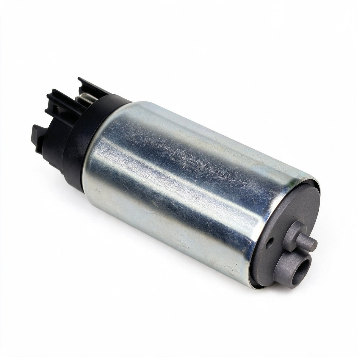 Fuel Pump Assembly Suitable for Hyundai Accent Elantra Veloster Kia Rio Soul - ZT2