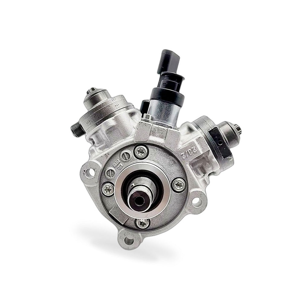 Fuel Injection Pump Suitable for Audi A3 A4 Seat Leon VW Golf Passat 2.0 TDI - BD1