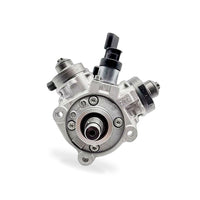 Fuel Injection Pump Suitable for Audi A3 A4 Seat Leon VW Golf Passat 2.0 TDI - BD1