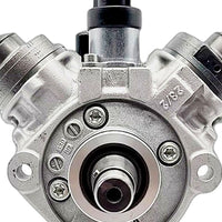 Fuel Injection Pump Suitable for Audi A3 A4 Seat Leon VW Golf Passat 2.0 TDI - XQ1