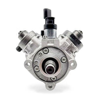 Fuel Injection Pump Suitable for Audi A3 A4 Seat Leon VW Golf Passat 2.0 TDI - ZT2