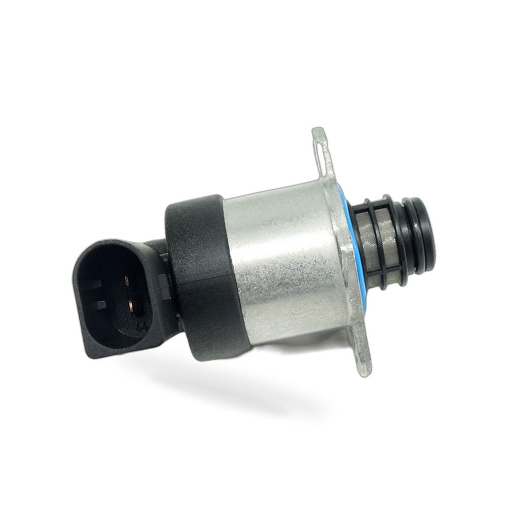 Fuel Pressure Regulator Valve Suitable for Audi A4 A6 VW Passat Golf 1.8T - BD1