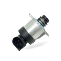 Fuel Pressure Regulator Valve Suitable for Audi A4 A6 VW Passat Golf 1.8T - BD2